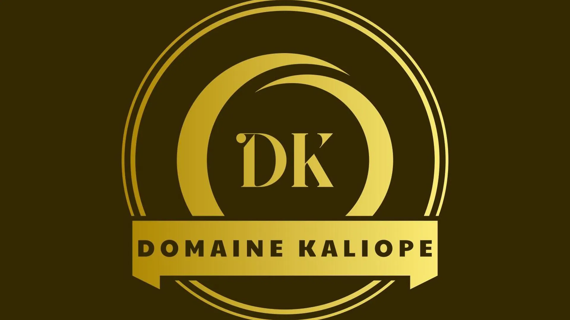 Bungalow Domaine Kaliope Le Robert 0*,